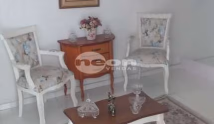 Casa em condomínio fechado com 2 quartos à venda na Rua Consolação, 51, Paulicéia, São Bernardo do Campo, 104 m2 por R$ 588.000