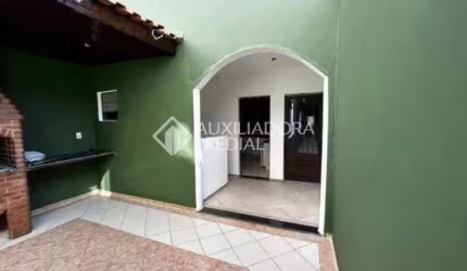 Casa em condomínio fechado com 3 quartos à venda na Rua das Dálias, 338, Assunção, São Bernardo do Campo, 240 m2 por R$ 670.000