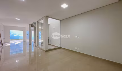 Casa em condomínio fechado com 3 quartos à venda na Rua Flamínio de Castro Rangel, 64, Nova Petrópolis, São Bernardo do Campo, 150 m2 por R$ 950.000