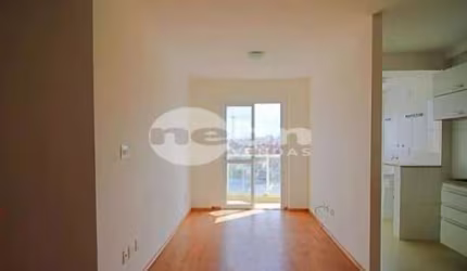 Apartamento com 2 quartos à venda na Rua Guadalupe, 435, Parque das Nações, Santo André, 55 m2 por R$ 351.000