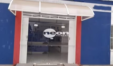 Prédio à venda na Avenida do Taboão, 2690, Taboão, São Bernardo do Campo, 354 m2 por R$ 1.600.000