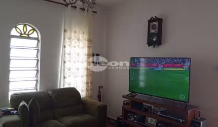 Terreno em condomínio fechado à venda na Rua do Centro, 1107, Vila Camilópolis, Santo André, 180 m2 por R$ 590.000