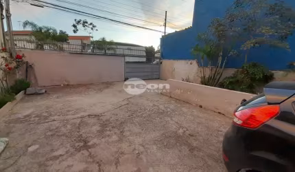 Terreno em condomínio fechado à venda na Avenida Rubens Montanaro de Borba, 171, Jardim Regis, São Paulo, 250 m2 por R$ 1.089.000