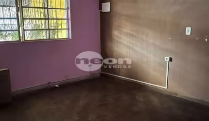 Casa em condomínio fechado com 2 quartos à venda na Rua Universal, 714, Anchieta, São Bernardo do Campo, 182 m2 por R$ 550.000