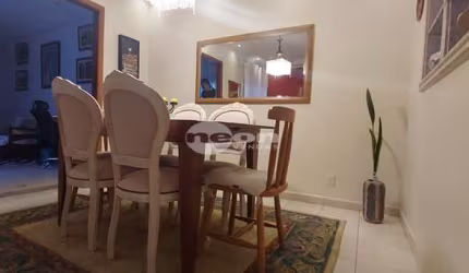 Casa em condomínio fechado com 3 quartos à venda na Rua Antônio Serafim Zampieri, 150, Demarchi, São Bernardo do Campo, 170 m2 por R$ 930.000