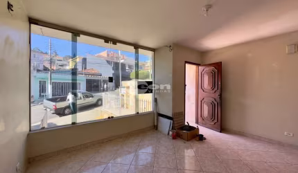 Casa com 3 quartos à venda na Rua da Pátria, 335, Santa Terezinha, São Bernardo do Campo, 260 m2 por R$ 680.000