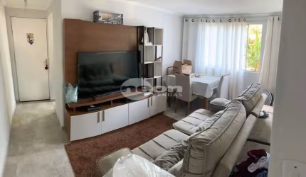 Apartamento com 2 quartos à venda na Rua Tiradentes, 1837, Santa Terezinha, São Bernardo do Campo, 50 m2 por R$ 280.000
