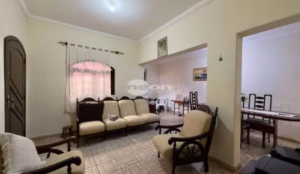 Casa em condomínio fechado com 3 quartos à venda na Rua Silva Dutra, 84, Jardim Bela Vista, Santo André, 156 m2 por R$ 600.000