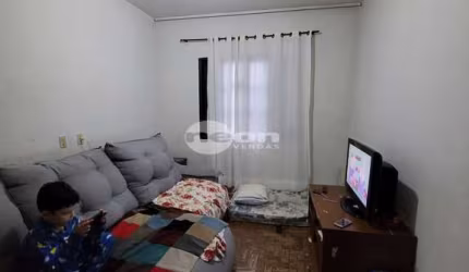 Casa com 3 quartos à venda na Rua São João, 156, Centro, São Bernardo do Campo, 279 m2 por R$ 560.000