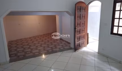 Casa em condomínio fechado com 2 quartos à venda na Rua Caetés, 673, Conceição, Diadema, 143 m2 por R$ 800.000