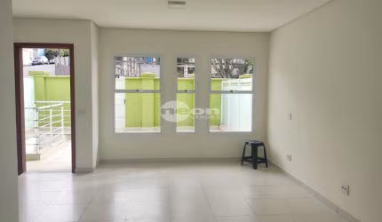 Casa em condomínio fechado com 3 quartos à venda na Rua Luzern, 115, Taboão, São Bernardo do Campo, 260 m2 por R$ 890.000
