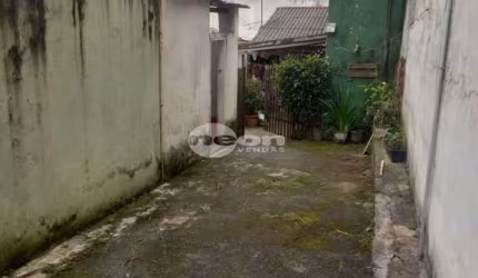 Terreno em condomínio fechado à venda na Rua Princesa Francisca Carolina, 760, Nova Petrópolis, São Bernardo do Campo, 500 m2 por R$ 2.000.000