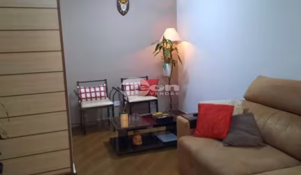 Casa com 3 quartos à venda na Rua Vitória Régia, 141, Rudge Ramos, São Bernardo do Campo, 190 m2 por R$ 1.002.000