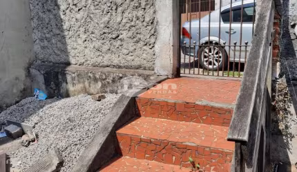 Casa em condomínio fechado com 2 quartos à venda na Rua Afonso Furtado de Mendonça, 413, Ferrazópolis, São Bernardo do Campo, 153 m2 por R$ 635.000