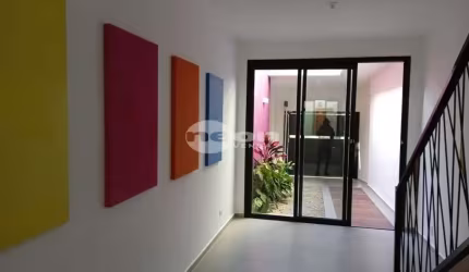 Casa em condomínio fechado com 3 quartos à venda na Rua José Monteiro Filho, 451, Centro, São Bernardo do Campo, 135 m2 por R$ 980.000