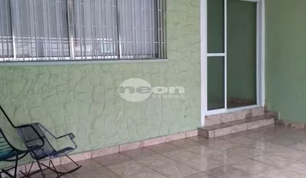 Casa em condomínio fechado com 3 quartos à venda na Rua Jair Fongaro, 271, Rudge Ramos, São Bernardo do Campo, 200 m2 por R$ 636.000