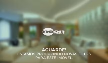 Casa em condomínio fechado com 4 quartos à venda na Rua Gabriel de Góis, 385, Assunção, São Bernardo do Campo, 215 m2 por R$ 1.250.000