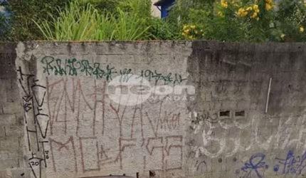 Terreno em condomínio fechado à venda na Rua San Martin, 205, Rudge Ramos, São Bernardo do Campo, 97 m2 por R$ 1.500.000
