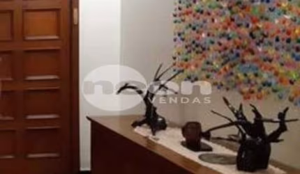 Casa em condomínio fechado com 5 quartos à venda na Alameda Princesa Izabel, 614, Nova Petrópolis, São Bernardo do Campo, 558 m2 por R$ 3.498.000