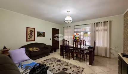 Casa em condomínio fechado com 3 quartos à venda na Rua das Paineiras, 79, Jardim, Santo André, 185 m2 por R$ 2.660.000