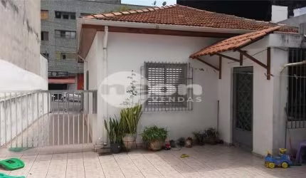 Terreno em condomínio fechado à venda na Avenida Onze de Agosto, 25, Anchieta, São Bernardo do Campo, 208 m2 por R$ 1.049.500