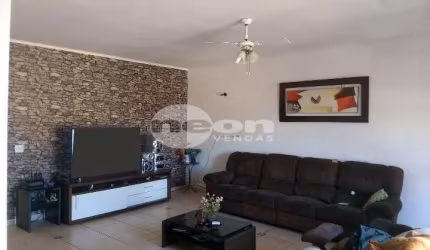 Casa em condomínio fechado com 3 quartos à venda na Rua dos Eucaliptos, 44, Assunção, São Bernardo do Campo, 250 m2 por R$ 830.000