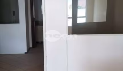 Sala comercial à venda na Rua Principe Humberto, 112, Centro, São Bernardo do Campo, 85 m2 por R$ 298.000