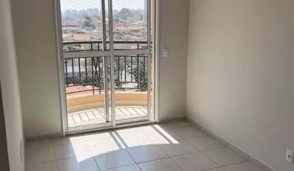 Apartamento com 2 quartos à venda na Avenida João Firmino, 1520, Assunção, São Bernardo do Campo, 54 m2 por R$ 450.000