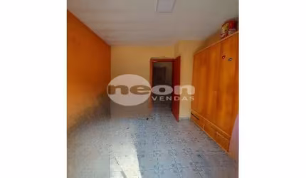 Casa em condomínio fechado com 2 quartos à venda na Rua Estocolmo, 511, Assunção, São Bernardo do Campo, 137 m2 por R$ 591.000
