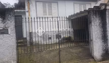 Terreno em condomínio fechado à venda na Rua Gonçalves Dias, 260, Centro, São Bernardo do Campo, 250 m2 por R$ 1.390.000