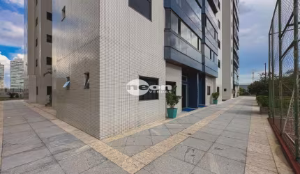 Apartamento com 3 quartos à venda na Rua das Flores, 85, Jardim do Mar, São Bernardo do Campo, 93 m2 por R$ 720.000