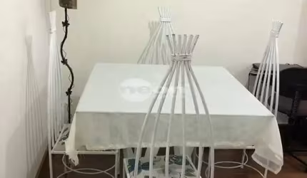 Apartamento com 2 quartos à venda na Rua Porto Alegre, 15, Vila Assunção, Santo André, 67 m2 por R$ 400.000