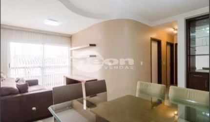 Apartamento com 3 quartos à venda na Rua João Colombo, 73, Anchieta, São Bernardo do Campo, 92 m2 por R$ 620.000