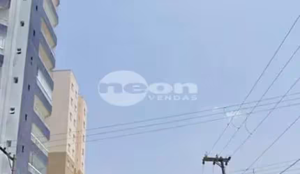 Terreno em condomínio fechado à venda na Rua Liberdade, 236, Baeta Neves, São Bernardo do Campo, 312 m2 por R$ 685.000