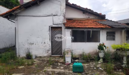 Casa em condomínio fechado com 1 quarto à venda na Rua Campos do Jordão, 342, Baeta Neves, São Bernardo do Campo, 400 m2 por R$ 950.000