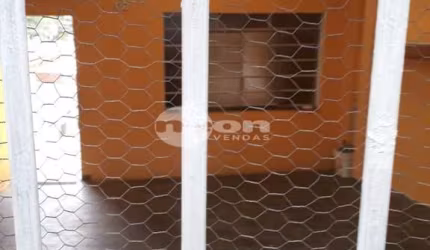 Casa em condomínio fechado com 2 quartos à venda na Rua Sidney Cabral Xavier, 65, Planalto, São Bernardo do Campo, 115 m2 por R$ 420.000