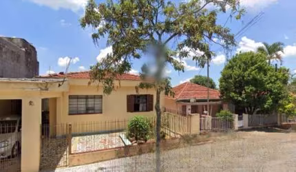 Terreno em condomínio fechado à venda na Rua Paquetá, 249, Anchieta, São Bernardo do Campo, 510 m2 por R$ 1.330.000