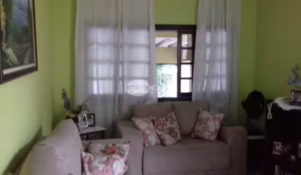 Casa em condomínio fechado com 2 quartos à venda na Rua João de Lencastre, 46, Alves Dias, São Bernardo do Campo, 170 m2 por R$ 530.000