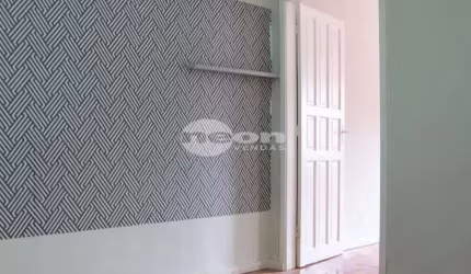 Casa com 2 quartos à venda na Rua Vina Del Mar, 603, Assunção, São Bernardo do Campo, 137 m2 por R$ 419.000