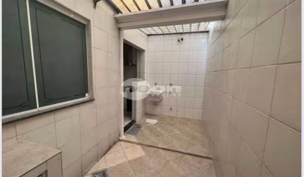 Casa em condomínio fechado com 4 quartos à venda na Rua das Monções, 1268, Jardim, Santo André, 106 m2 por R$ 649.900