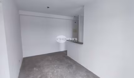 Apartamento com 2 quartos à venda na Avenida Pery Ronchetti, 1560, Nova Petrópolis, São Bernardo do Campo, 50 m2 por R$ 330.000