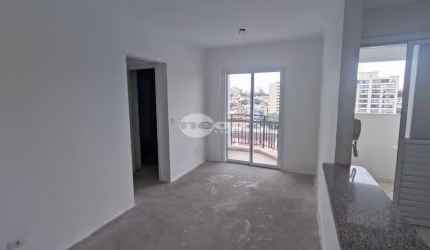 Apartamento com 2 quartos à venda na Avenida Pery Ronchetti, 1560, Nova Petrópolis, São Bernardo do Campo, 50 m2 por R$ 318.000