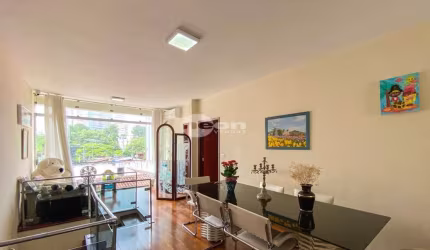 Casa com 4 quartos à venda na Alameda Dona Tereza Cristina, 348, Nova Petrópolis, São Bernardo do Campo, 280 m2 por R$ 1.810.000
