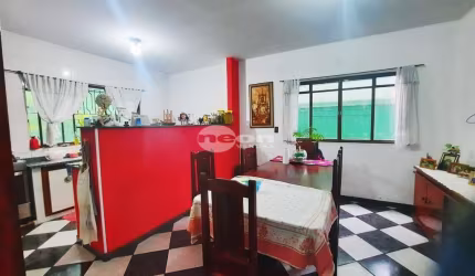 Casa em condomínio fechado com 3 quartos à venda na Rua Dias da Silva, 190, Vila Junqueira, Santo André, 250 m2 por R$ 800.000