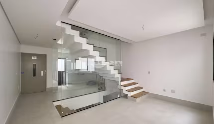 Casa em condomínio fechado com 3 quartos à venda na Rua Flora, 191, Vila Alpina, Santo André, 300 m2 por R$ 2.014.000