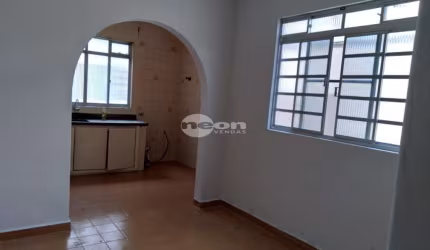 Casa em condomínio fechado com 2 quartos à venda na Rua Ayame, 42, Jardim do Mar, São Bernardo do Campo, 148 m2 por R$ 1.200.000