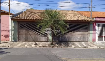 Casa em condomínio fechado com 3 quartos à venda na Rua Costa Aguiar, 159, Jordanópolis, São Bernardo do Campo, 145 m2 por R$ 680.000
