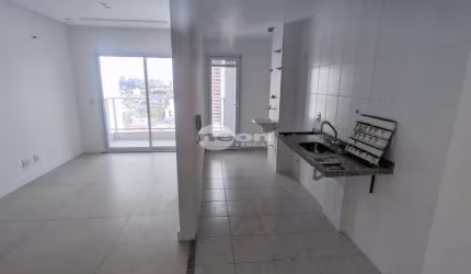 Apartamento com 2 quartos à venda na Rua Afonsina, 175, Rudge Ramos, São Bernardo do Campo, 63 m2 por R$ 534.000