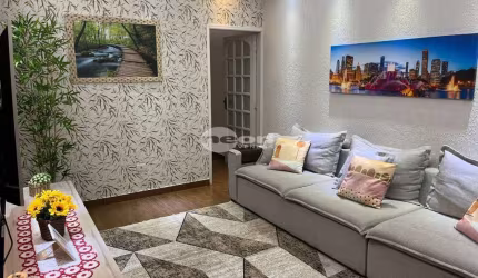 Casa em condomínio fechado com 3 quartos à venda na Rua Dom Bernardo José Bueno Miele, 397, Nova Petrópolis, São Bernardo do Campo, 140 m2 por R$ 980.000