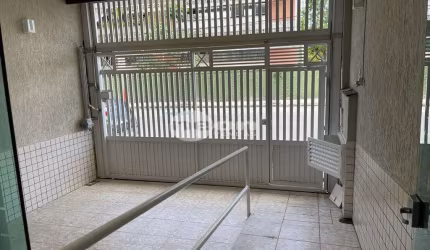 Casa com 3 quartos à venda na Rua Vinte e Três de Maio, 154, Anchieta, São Bernardo do Campo, 174 m2 por R$ 774.000